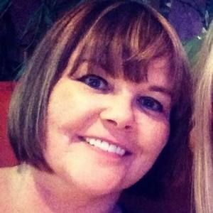 Meet your Posher, Anne